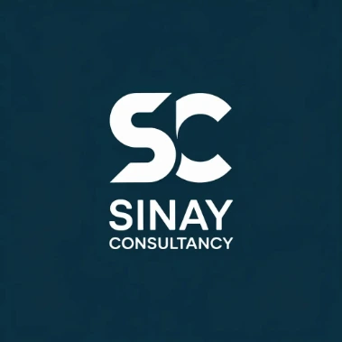 SINAY CONSULTANCY